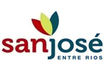 Municipalidad de San Jose
